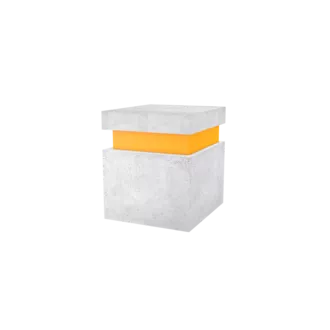 Getzner product overview