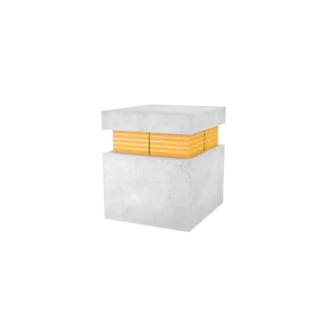 Getzner product overview
