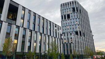 Project Optineo_Munich