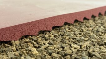 AFM 35 Bildungszentrum München AFM 35 Bildungszentrum München