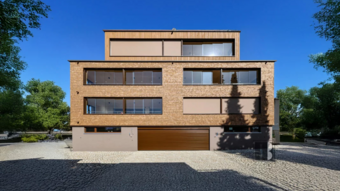 Baumhaus Mauren Baumhaus Mauren