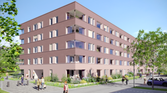 Nürnberg Eberhardshof Nürnberg Eberhardshof