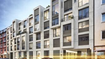 LEON11 München LEON11 München