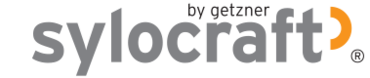 Sylocraft-Logo