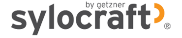 Sylocraft-Logo Sylocraft-Logo