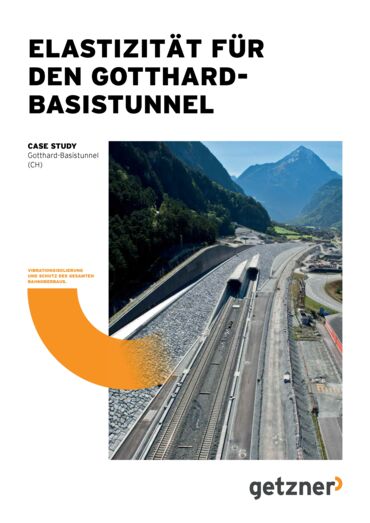 Case Study Elasticity for the Slab Track in the Gotthard Base Tunnel DE.pdf