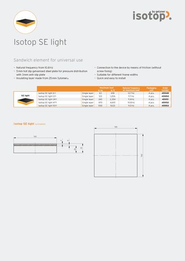 Data Sheet Isotop SE light EN.pdf