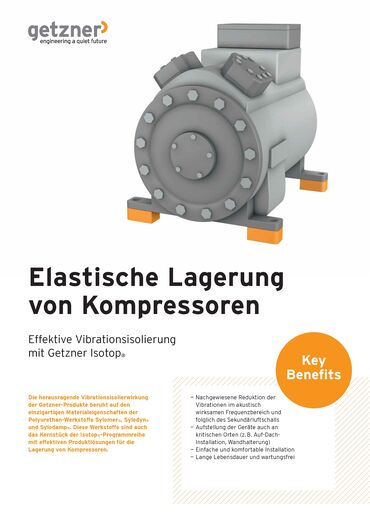 Onepager Elastic bearing for compressors DE.pdf