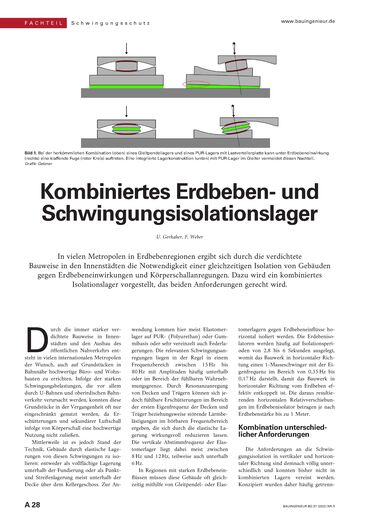 Bauingenieur_09_2022_FT09_04_Getzner.pdf