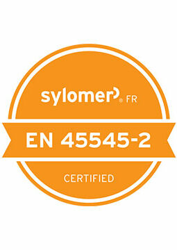Sylomer-FR-Certified-EN-45545-2.jpg