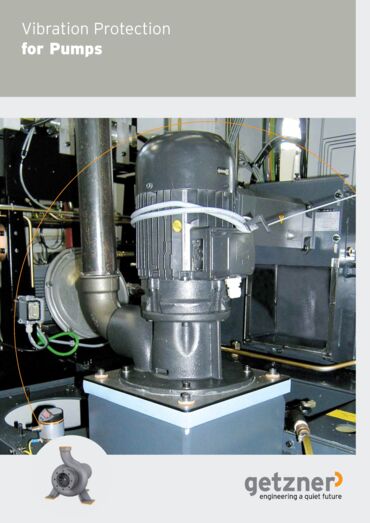 Brochure Vibration Protection for Pumps EN.pdf