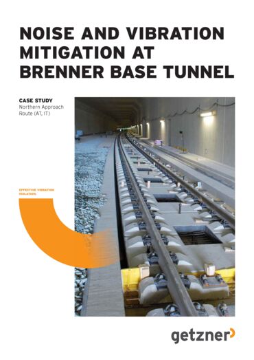 Case Study Northern Approach Line to the Brenner Base Tunnel, Innsbruck EN.pdf
