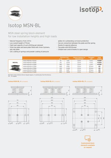 Data Sheet Isotop MSN-BL EN.pdf