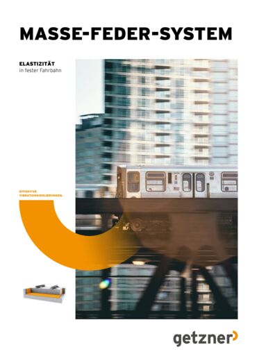 Brochure Mass-Spring Systems DE.pdf