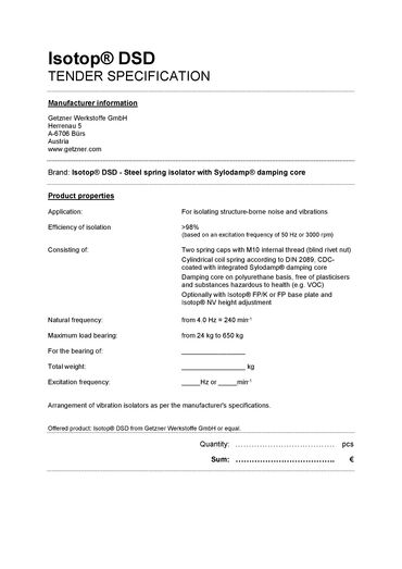 Tender Specification Isotop DSD en.pdf