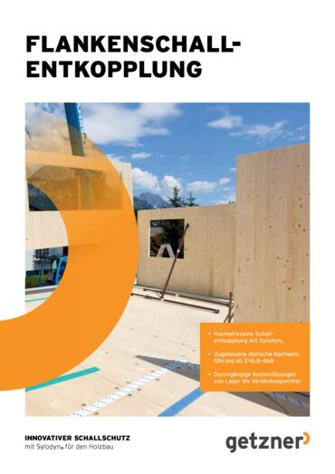 Catalogue Innovative Sound Control with Sylodyn for Timber Construction Sector DE (5).pdf