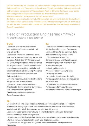 Head of Production Engineering_05.2022.pdf