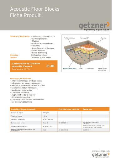 Data Sheet Acoustic Floor Blocks FR.pdf