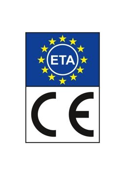 ETA_CE.jpg