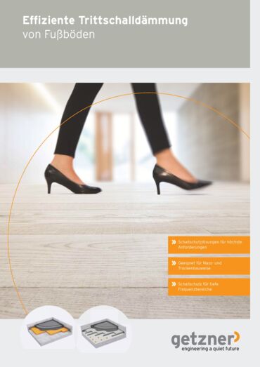 Brochure Acoustic Floor Mat DE (11).pdf