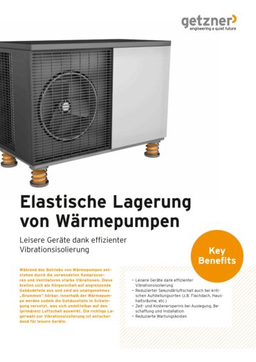 One Pager Elastic bearing of heat pumps DE.pdf