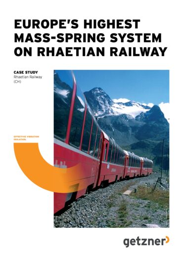 Case Study Rhaetian Railway, Graubünden EN.pdf