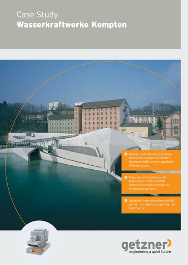 Case Study Hydroelectric Power Stations in Kempten DE.pdf