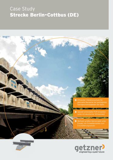 Case Study Berlin to Cottbus Line (DE) DE.pdf
