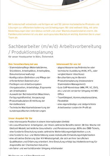 Sachbearbeiter_AVOR_PP_10.2021.pdf