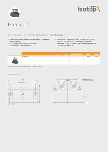 Datasheet Isotop DT DE.pdf