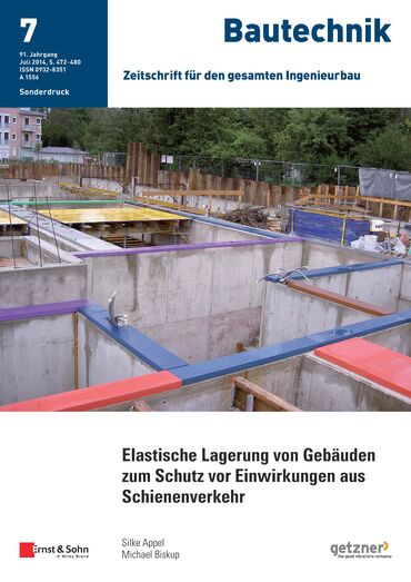 95-getzner-elastische-lagerung-von-gebauden-zum-schutz-vor-einwirkungen-aus-schienenverkehr-2014.pdf