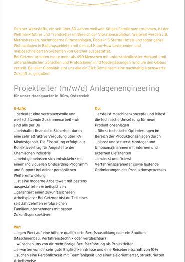 Projektleiter Anlagenengineering_05.2022.pdf