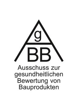 Logo Certificate Ausschuss zur gesundheitlichen Bewertung von Bauprodukten.jpg