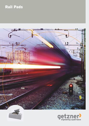 Brochure Rail Pads EN.pdf