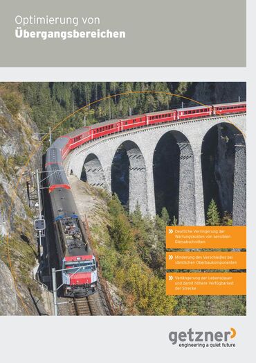 Brochure Optimisation of Transition Zones DE.pdf