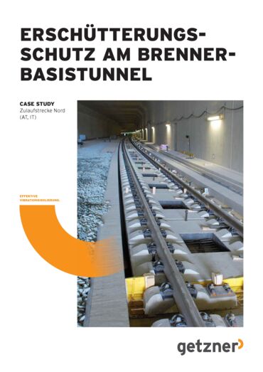 Case Study Northern Approach Line to the Brenner Base Tunnel, Innsbruck DE.pdf