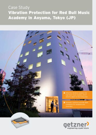 Case Study Vibration Protection for Red Bull Music Academy in Aoyama EN.pdf