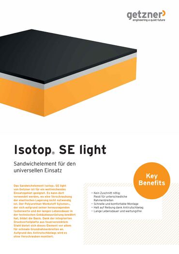 Onepager Isotop SE light DE.pdf