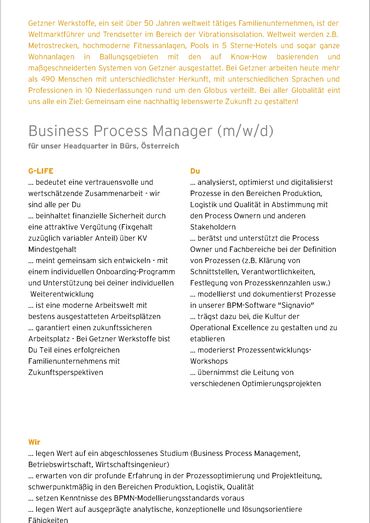 business-process-manager_28.04.2022.pdf