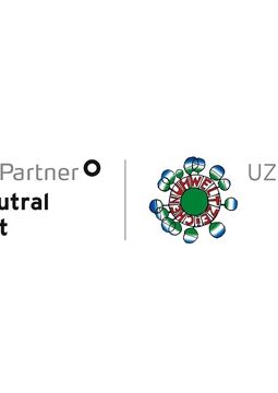 Climate Partner Logo.jpg