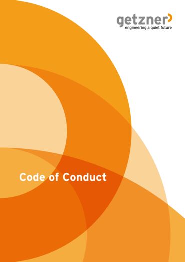 Brochure Code of Conduct EN.pdf