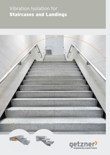 Brochure Vibration Isolation for Staircases and Landings EN.pdf