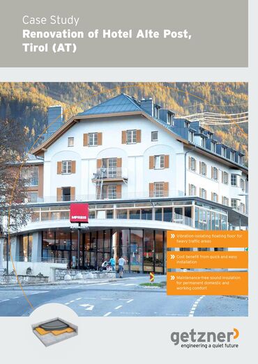 Case Study Renovation of Hotel Alte Post, Tirol EN.pdf