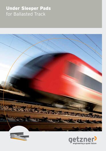Brochure Under Sleeper Pads for Ballasted Track EN.pdf