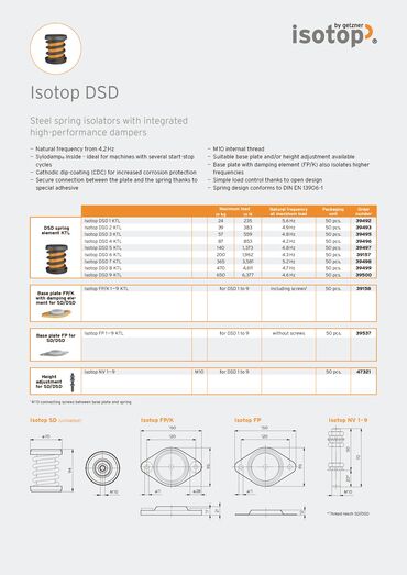 Data Sheet Isotop DSD EN.pdf