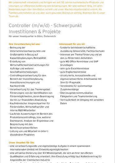 controller-m-w-d-schwerpunkt-investitionen-projekte.pdf