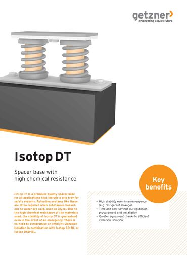 Onepager Isotop DT EN.pdf