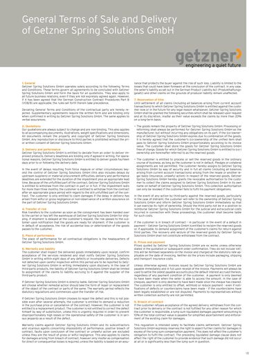AVLs Getzner Spring Solutions EN.pdf