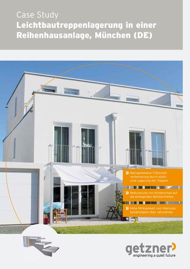 Case Study Leichtbautreppenlagerung München DE.pdf