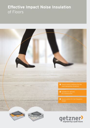 Brochure Acoustic Floor Mat EN (2).pdf